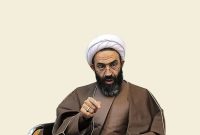 نقدعلی: «حق الثبت مهریه» ابزاری برای جلوگیری از تعیین مهریه‌های بالاست