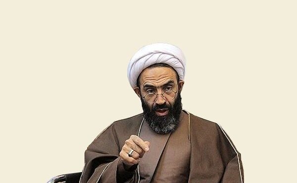 نقدعلی: «حق الثبت مهریه» ابزاری برای جلوگیری از تعیین مهریه‌های بالاست