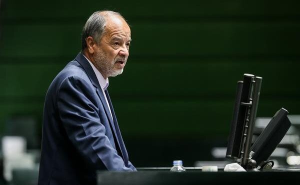 پیام غیرمستقیم ایران به مخالفان مسلح سوریه برای حفاظت از سفارت و حرم حضرت زینب(س)