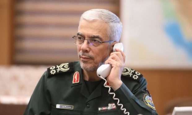 همزمانی تهاجم تروریست‌ها در سوریه با آتش‌بس، طراحی امریکایی ـ عبری است