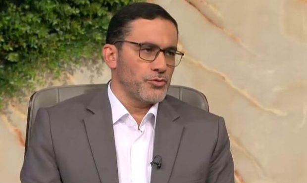 طاهری: پویش «۲ درجه کمتر» فرهنگ صرفه‌جویی را در جامعه نهادینه می‌کند