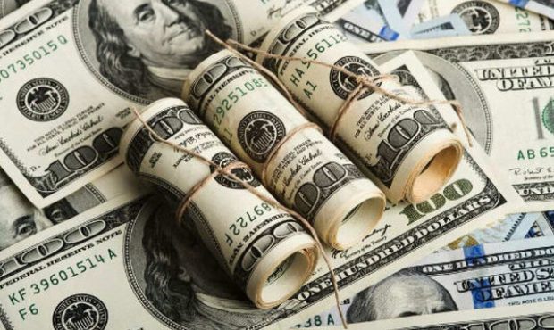 شرط موفقیت سیاست‌ جدید ارزی چیست؟