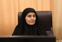 دسترسی افراد کم درآمد به مسکن بسیار مشکل است