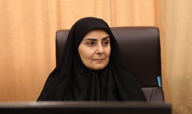 دسترسی افراد کم درآمد به مسکن بسیار مشکل است دسترسی افراد کم درآمد به مسکن بسیار مشکل است