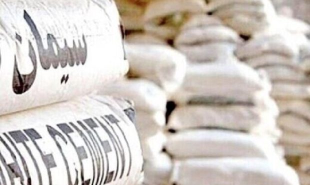 با گرانفروشی و احتکار برخورد می‌شود