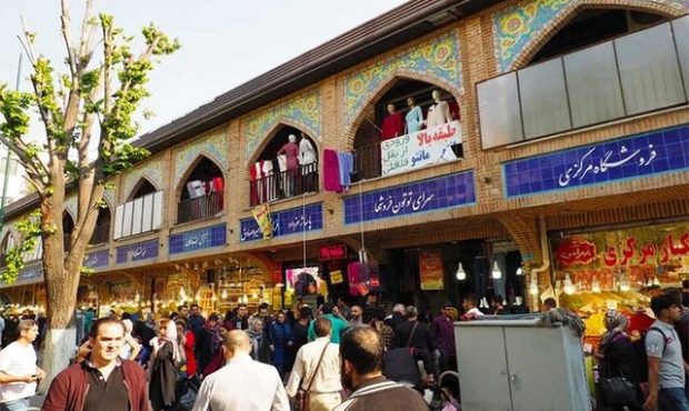 تفکر منفی مردم درباره مالیات را چگونه می‌توان اصلاح کرد؟