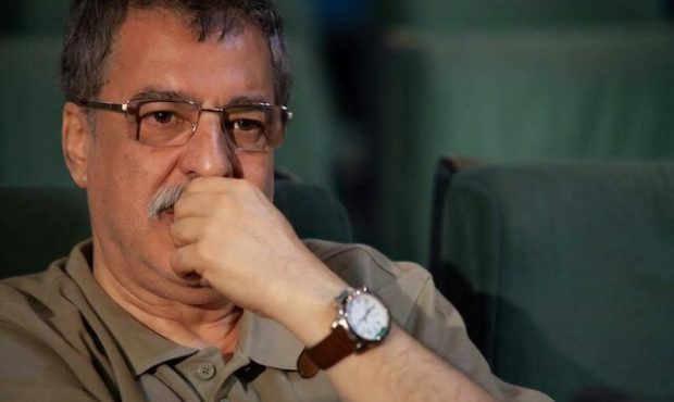 مرگ مغزی سینمای ایران بر اثر یک شوک غیرعادی