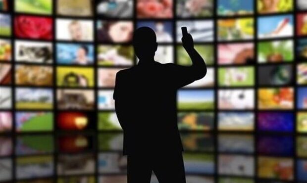 کاش فضای نقد فیلم دوباره به تلویزیون باز گردد