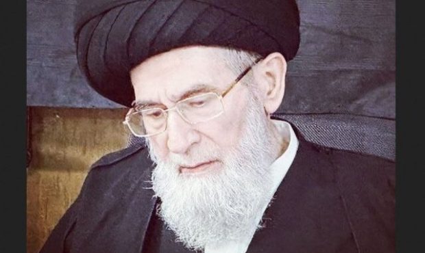 تأملی در ضایعه درگذشت آیت‌الله سید محمدعلی شیرازی