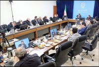 طحان‌نظیف: قانون اساسی زمینه حکمرانی اسلامی را در ایران فراهم کرد