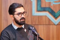 مقابله حاکمیت با بازی‌ها به مثابه یک اَفیون!