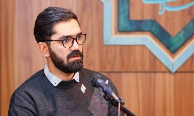 مقابله حاکمیت با بازی‌ها به مثابه یک اَفیون!