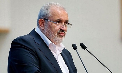 شصت درصد انرژی در مسیر انتقال و مصرف تلف می‌شود