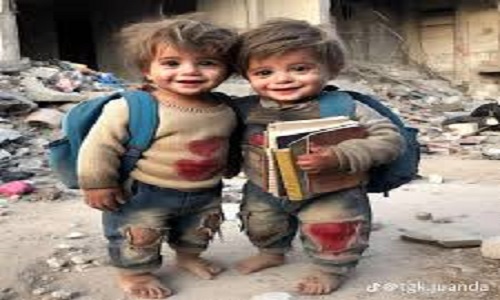 تشکیل جلسه وزرای خارجه کشورهای عربی یکشنبه درباره غزه و سوریه