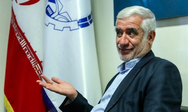دشمن قصد دارد سیاست خارجی دولت را به درگیری‌های منطقه‌ای گره بزند