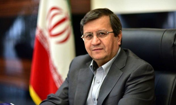همتی: باید نرخ ارز تک نرخی و «شناور مدیریت شده» باشد