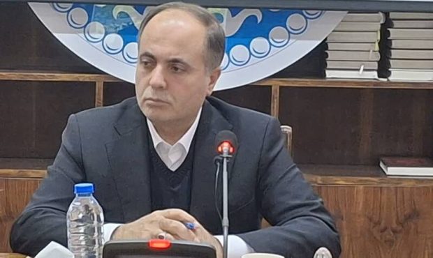 وزیر کشاورزی: قیمت کالاهای اساسی افزایش نمی‌یابد