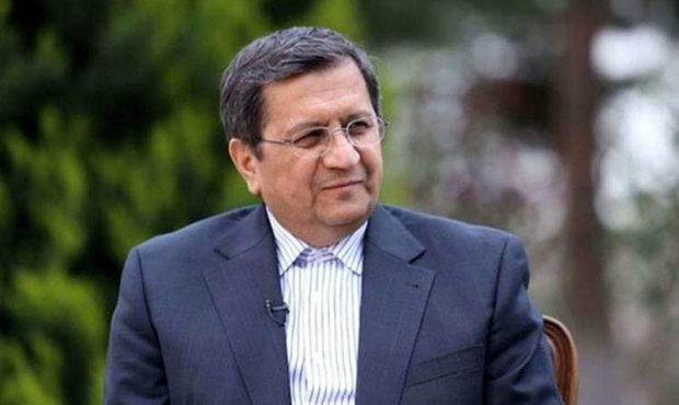 همتی: دولت مصمم به رفع فیلترینگ است