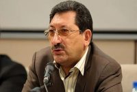 بهبود اقتصاد و توسعه مناسبات تجاری در دستور کار دولت چهاردهم است