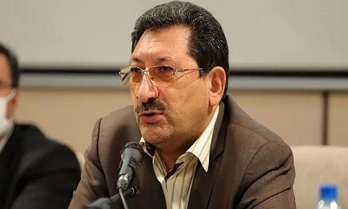بهبود اقتصاد و توسعه مناسبات تجاری در دستور کار دولت چهاردهم است