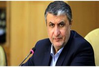 لزوم تقویت علم و فناوری در کشور به عنوان اساس قدرت و پیشتازی در جهان
