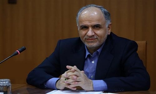 طرحی برای اصلاح قانون تسهیل در حوزه کارشناسی رسمی تهیه شده است طرحی برای اصلاح قانون تسهیل در حوزه کارشناسی رسمی تهیه شده است