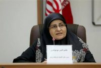آغاز اعطای تسهیلات حمایتی به کسب‌وکارهای فرهنگی و خلاق