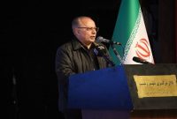 افزایش اختیارات استانداران در دستور کار دولت چهاردهم است