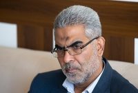 افشاگری صمصامی از پشت پرده گرانی ارز
