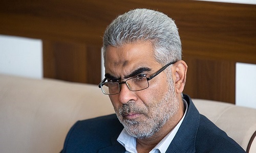 افشاگری صمصامی از پشت پرده گرانی ارز
