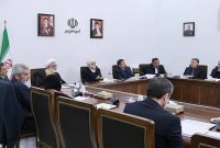 املاک مازاد هرچه زودتر تعیین تکلیف شده و مولدسازی شوند