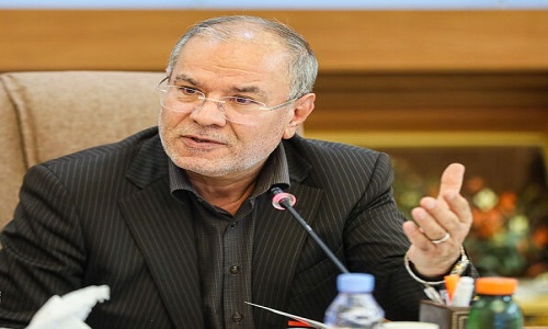 پیگیری برای پرداخت فوق‌العاده خاص در حقوق
