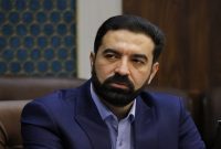 لباس فاخر ایل قشقایی به طور قطعی ثبت ملی شده و نیازی به بازنگری ندارد