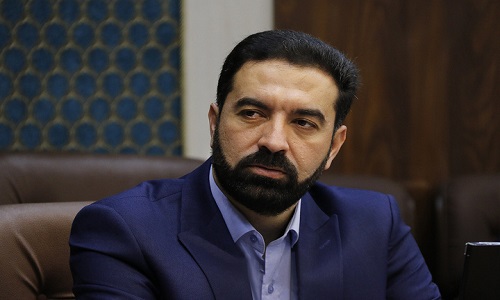 لباس فاخر ایل قشقایی به طور قطعی ثبت ملی شده و نیازی به بازنگری ندارد
