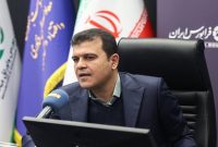 بازار نوآفرین، فرصتی برای توسعه کیفی شرکت‌های دانش‌بنیان