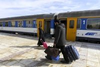پیش فروش بلیط های دی ماه از فردا آغاز می شود