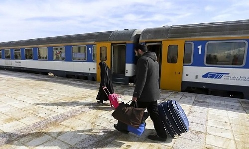 پیش فروش بلیط های دی ماه از فردا آغاز می شود