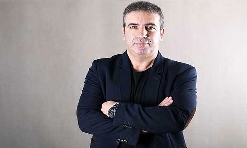 یلدای تلخ پیشکسوت پرسپولیس؛ پدر در آغوش پسر درگذشت