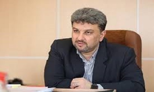 امکان تحویل برق بدون محدودیت برق در تابلوی آزاد بورس انرژی