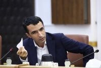 گسترش پوشش بیمه‌ تکمیلی فعالان دانش‌بنیان
