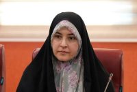 باور کنیم کنار هم و با هم موفق خواهیم شد
