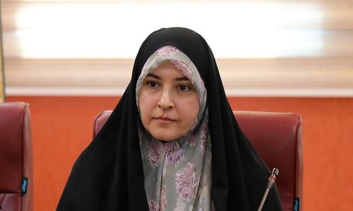 باور کنیم کنار هم و با هم موفق خواهیم شد