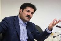 سهم ایران از گردش مالی صنایع‌دستی باید افزایش یابد