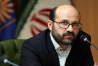 لزوم اهمیت حفظ اسناد تاریخی و فرهنگی کشور