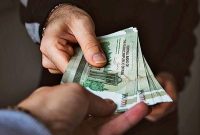 حداقل حقوق کارگران در سال ۱۴۰۴ چقدر تعیین شد؟