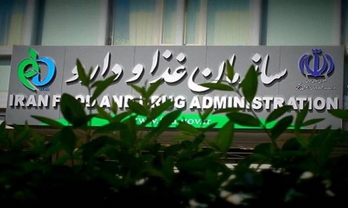 اضافه شدن ۸ داروی جدید به فهرست دارویی کشور
