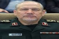 نظریه سرلشکر صفوی حائز مقام برتر نظریات دفاعی کشور شد