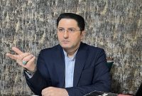 ۷ اثر مثبت اقتصادی صدور سند رسمی برای اراضی قولنامه‌ای