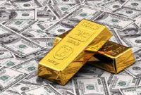 سیگنال کاهشی دلار به بازار طلا؛ گارد نزولی تقویت شد؟/ استارت قیمت سکه برای بازگشت به مرز حمایت