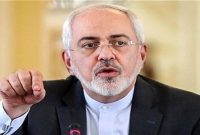 نامه مهم به دیوان عدالت اداری برای ابطال حکم ظریف